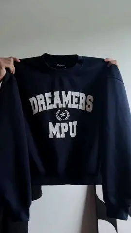 Áo sweater Morpheus #aosweater #macdepmoingay #xuhuong #phoidoxinh #fypシ゚ 