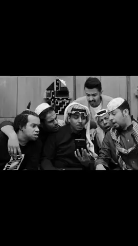 ياخي شباب البومب😹.#شباب_البومب #الرحمه #عامر #كفته 