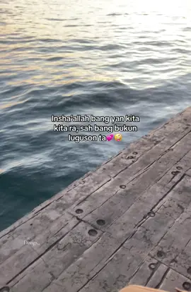 Insha’allah🤲🏼💞