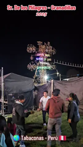 #encanto #corazon @El Encanto de Corazón #granadillas #fiestapatronal 