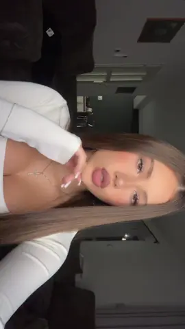 kolikoo si mi draagg🤷🏽‍♀️