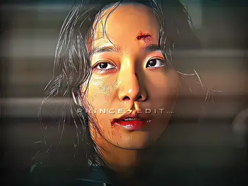 by your kind nature,my heartbeat was💝 increase..💝🥲💯#yourpage #Relationship #related💔 #princeyy_fam #line 