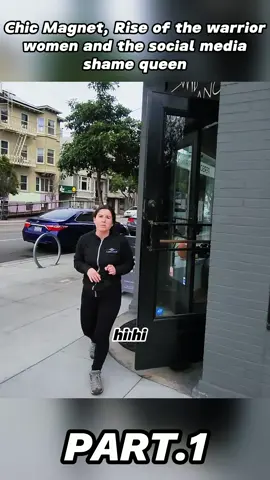 #fyp #1stamendment #auditingamerica #karen #policeofficer 