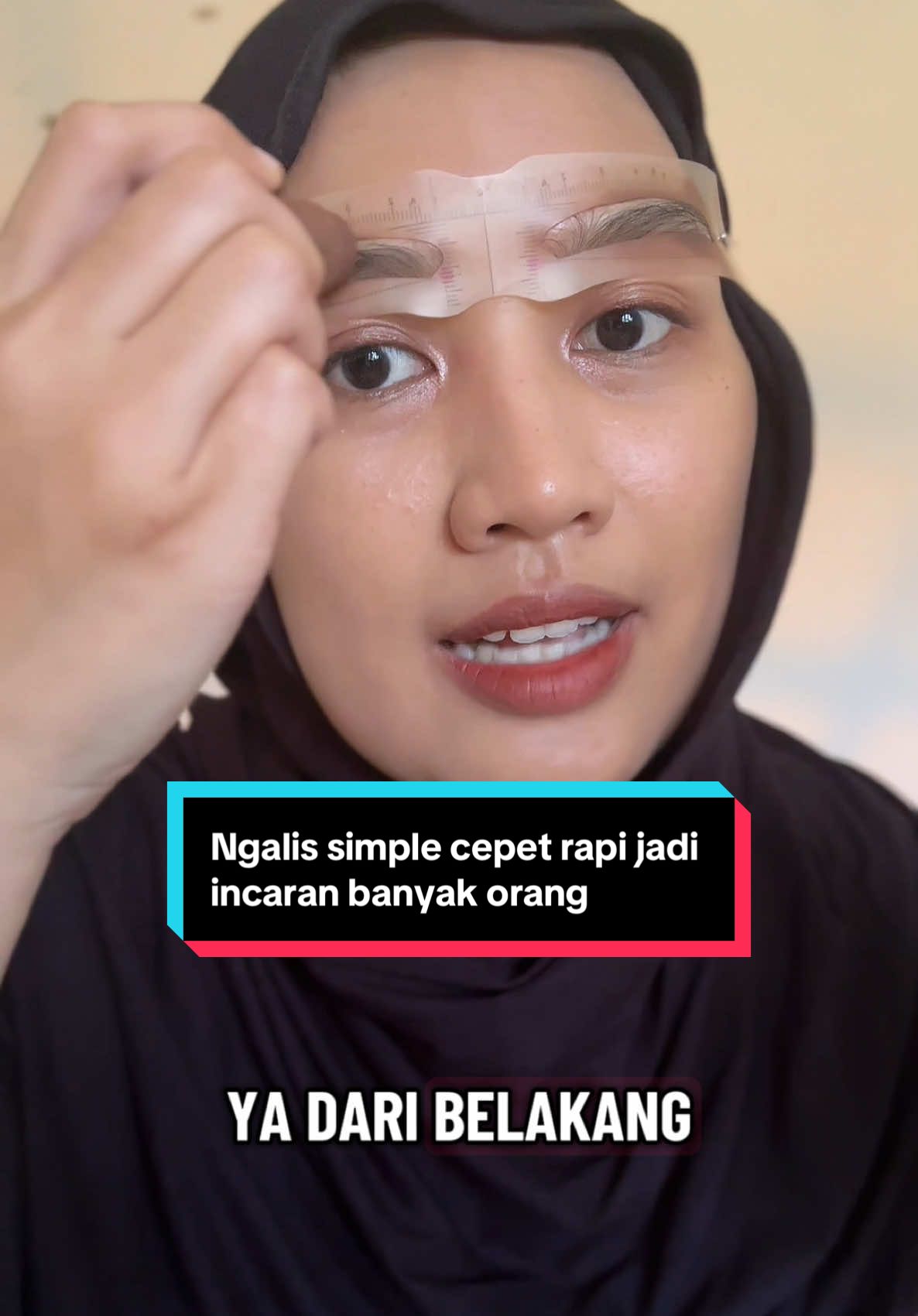 In this economy , barang satset kek ginii yang murah jadi incaran banyak orang 🔥 #ratusatset #modalkontendoang #sipalingaffiliate #tutorialalis #cetakanalis1set #cetakanalis 