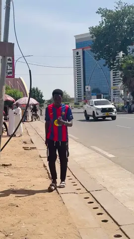 Tout est en promotion #phone #follow #funny #fypp #vue 