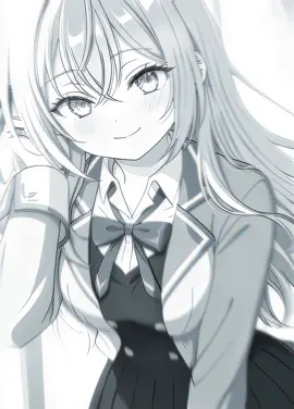 im new flw me pls\edit alya 120fps #edit #alya #alyaroshidere #animefyp #animeedits ★ upload method ★ TG: @editing_news