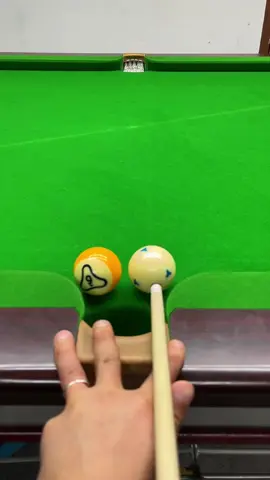 Tips for playing close to the ball