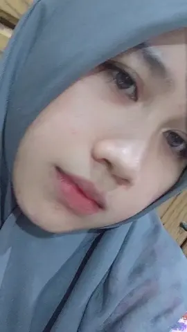 oh jerawat😂#fyp 