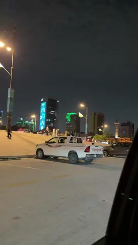 #saudiarabia #saudiarabia🇸🇦 #foryou #fyppppppppppppppppppppppp #viral 