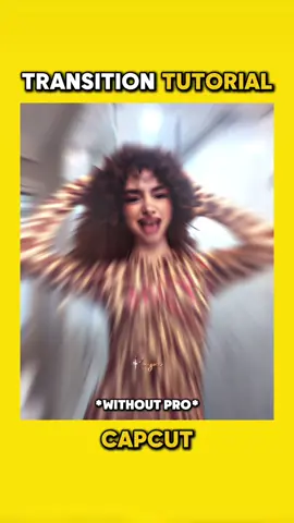 Tutorial on this viral Kalogeras Sister ‘Mama Ma’ transition! What other trends would you like a tutorial on? #capcut #capcutpioneer #capcutedit #edit #tutorial 