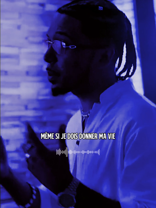 Goulam pour toujours #goulam #amoureux #song #pourtoii #viralvideos 