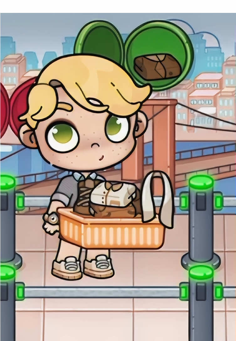 segredo do avatar World ✨ @Nay games  𐙚 ‧₊˚♡ #avatarworld #pazu #fyp #pazuavatarworld #segredosavatarworld 