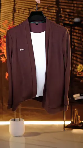 Áo Cardigan nam nữ len tăm cotton 2 Lớp #aocardigan #aocardigannamnu #thoitrang #xuhuong 