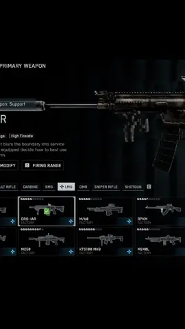 How suppress 300 Enemies with the LMGs in Battlefield 6 Guide #tutorials #battlefield #guide #battlefield6 #bf6 
