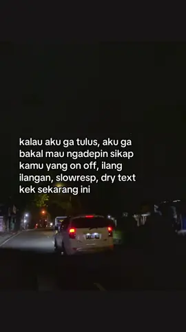 #fyp #4u #galaubrutal #bahanstory 