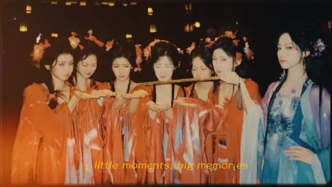 THE END. No need to continue I already saw the ending, and it's done for me... #loveintheclouds #cdrama #ending #chinese #fyppppppppppppppppppppppp 