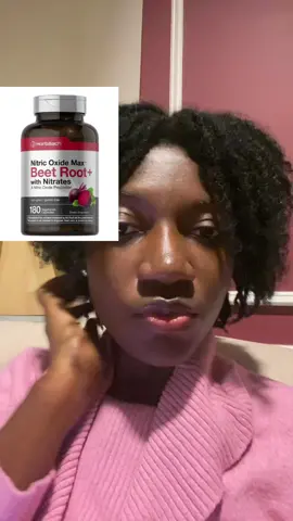 Beetroot helps with high blood pressure, stroke, blood circulation, anemia and many more. Send me a WhatsApp message or DM to order. #ghanatiktok🇬🇭 #ghana #fuppppppppppfyp #beetroot #gha 
