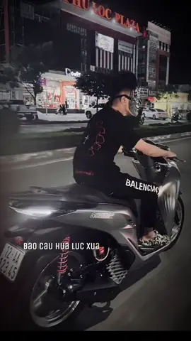 ae cứ ngõ lơ😁#xhtiktok #langson 