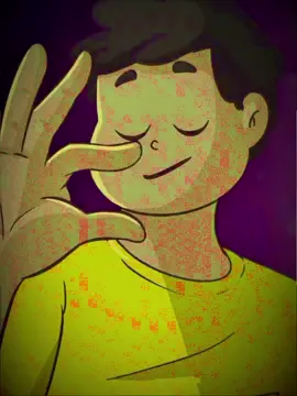 #সাপোর্ট_করলে_সাপোর্ট_পাবে #💗💗💗 