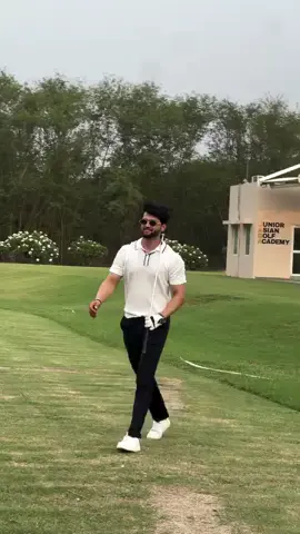 #uk🇬🇧🇬🇧🇬🇧🇬🇧🇬🇧🇬🇧🇬🇧 