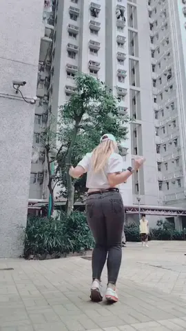 #highlightseveryone #creatorsoftiktok #highlights 