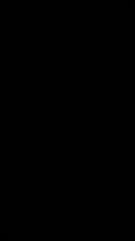 # طالب ابو رونیل # 