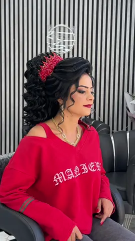 #прическирумистил #foryo #hairstyle #viralvideosays #sach 