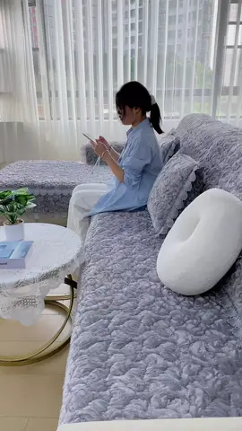 thảm trải sofa cao cấp #thamsofa #thamsofatrangtri #xuhuong #xuhuongtiktok 