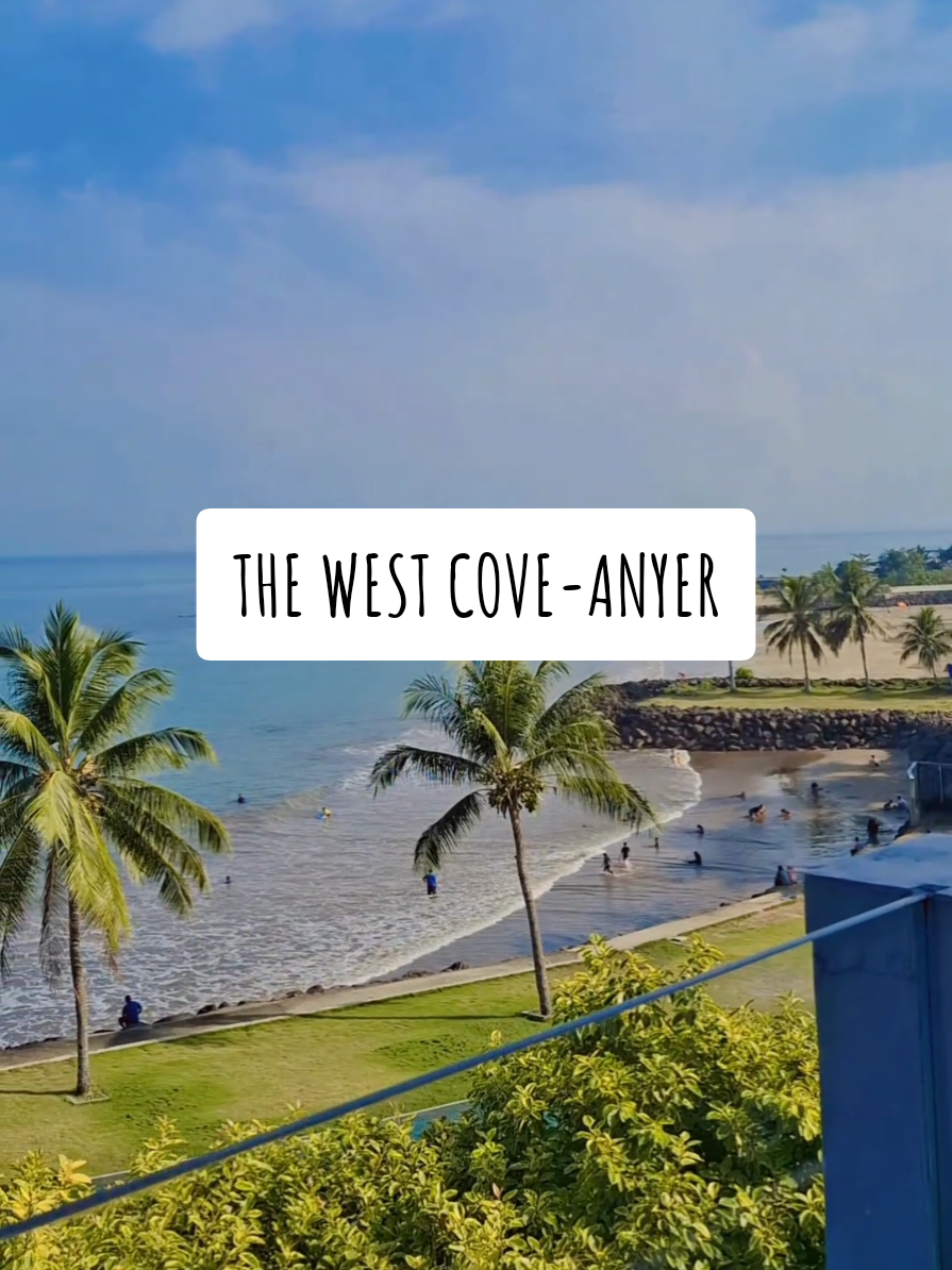 hotel anyer rasa bali🥰 jangan lupa booking ditag lokasi divideo ini buat dapetin 