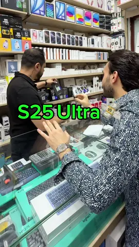 كل pushup كلفت 150$😅  @ptit chef 
