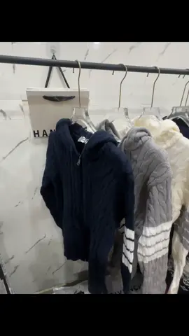 Len Thôm có mũ 3.x.x/k +free ship 😁‼️