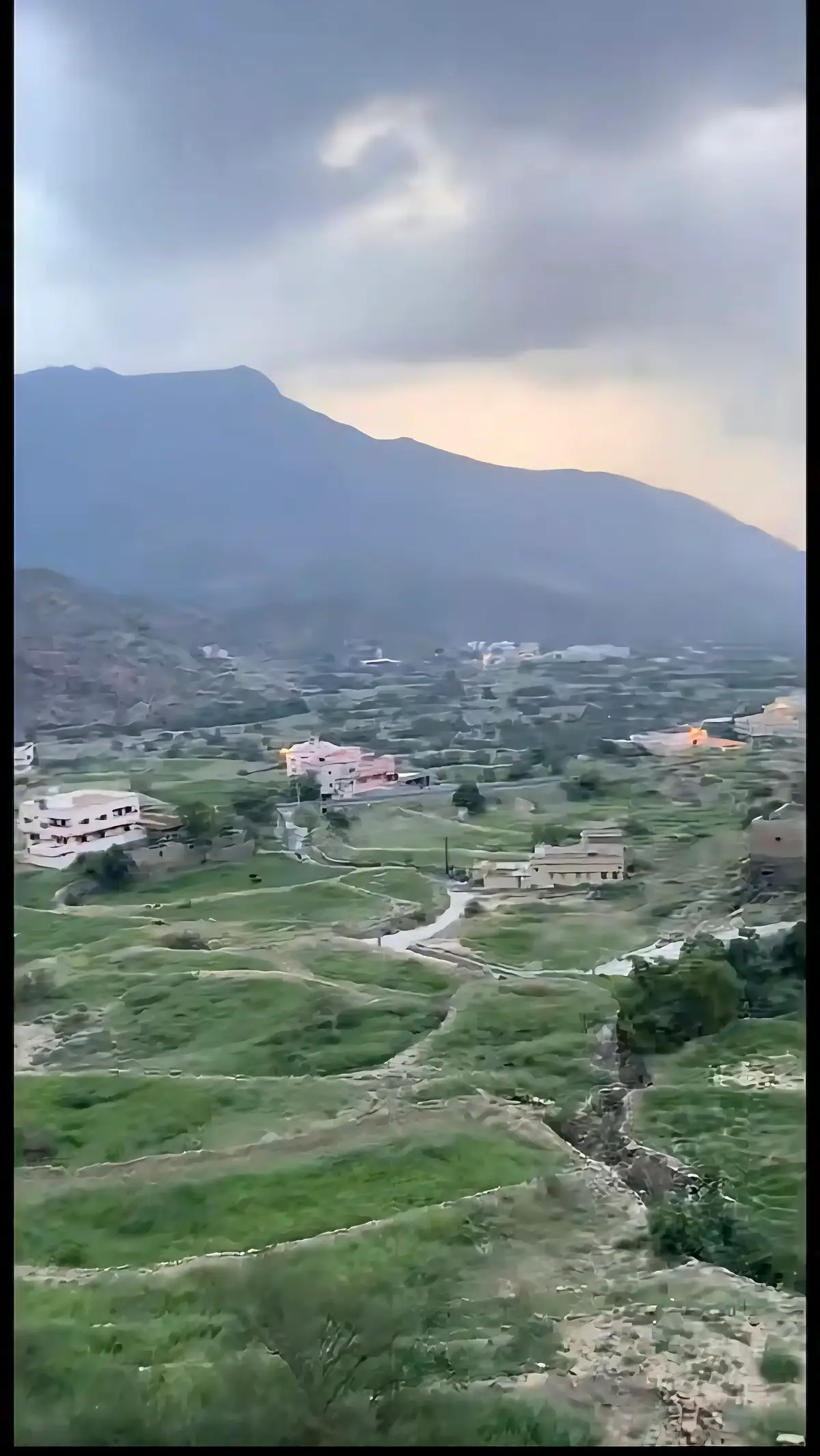 #الماضي #الطبيعه #الحنين 