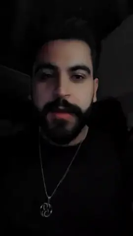 #محمود الغياث #لك_حبك_سالفه_تفلش#تصميم_فيديوهات🎶🎤🎬 