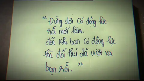 Lần này phải quyết thắng #quandoinhandanvietnam #quandoi 