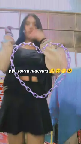 nos seguimos precioso