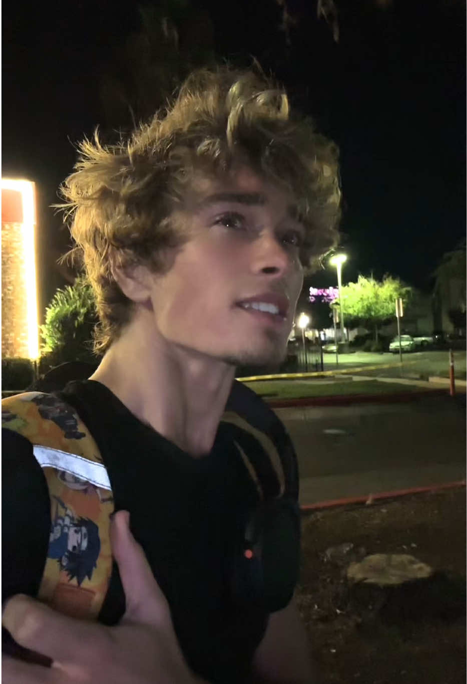 10-20 miles a day and still bloated I’ll be back  #looksmax 