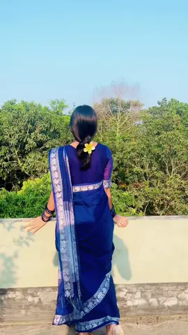 ভিডিও চুড়ি কইরো না প্লিজ, My Cutie Followers😩🫶