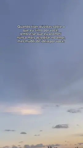 #CapCutMotivacional #CapCut 