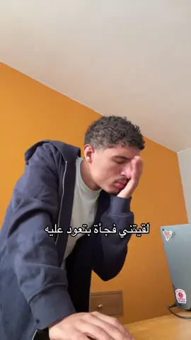 #fyp 