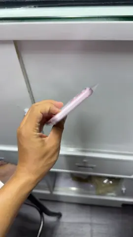 ស្អាតដូចថ្មីហើយបងប្អូន 😍