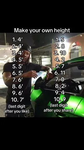 #lebron #fineshyt #relatable 