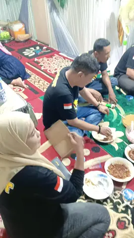 #fyp menyala CACT🔥🔥@B@ng**DarF🎧🎙️ @CAPPUCINO<CACT>🛡{A.⚔️.A}🛡 @,,,,,RONGGENG,,,,😎✌️ 