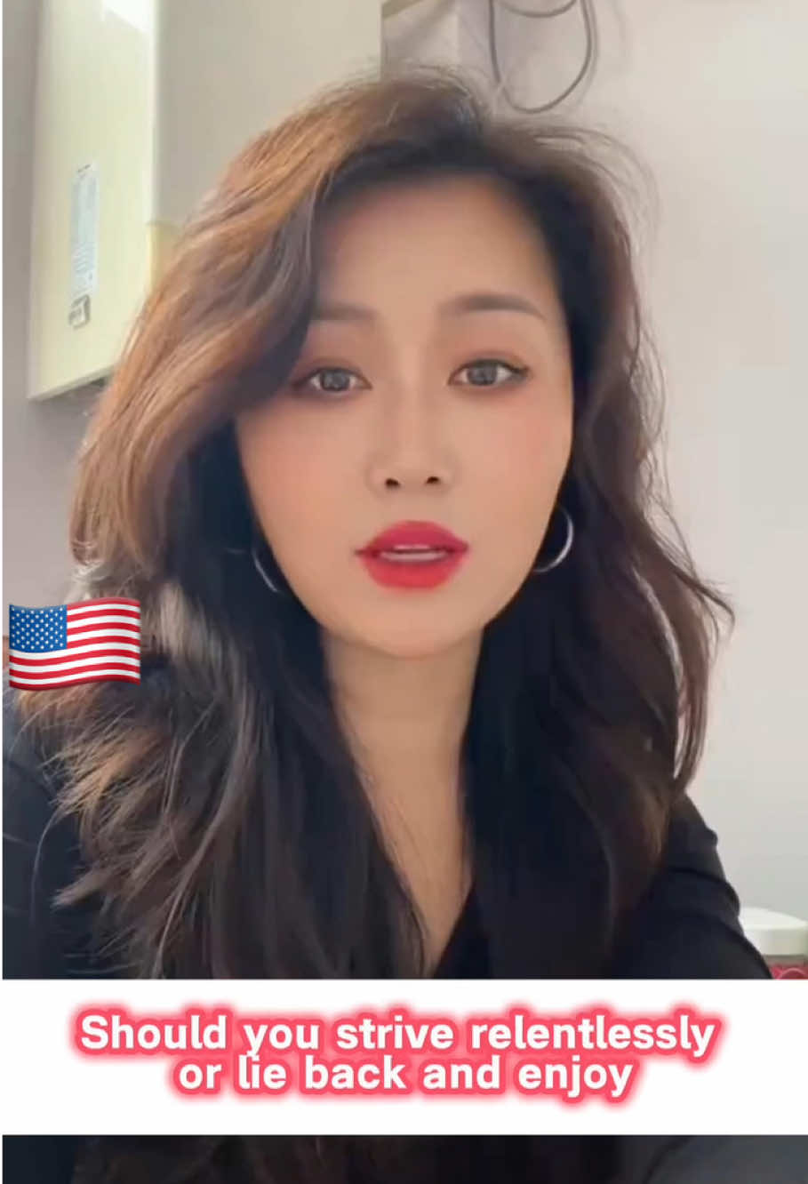 #usa #commerce #usa 