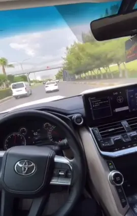 #duhok_zaxo_amedi_semel_akre 