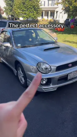 Fits so well with American cars! #fyp #americanmuscle #americancars #classiccars #caraccessories 