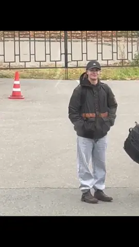 Vaiper vaiper vaiper #solo #ivanzolo2004 @Vanya Zolochevsky ❤️☺️🥰😻🥰🥰☺️