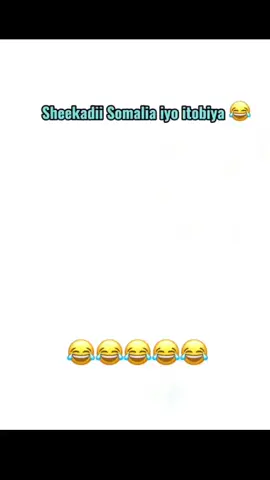 #fyp #f #somalitiktok #somali 