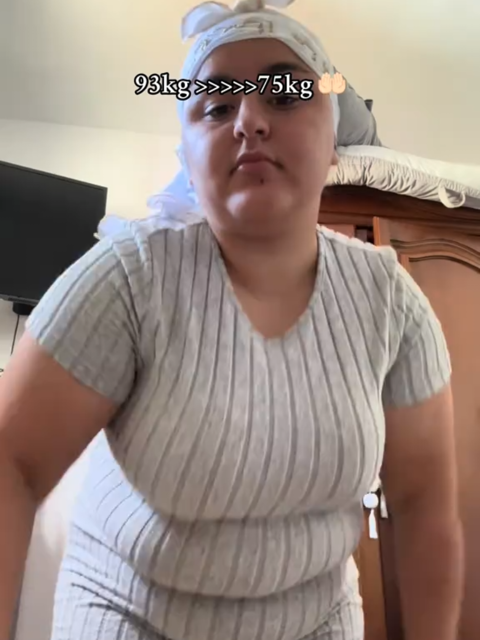 أقوى مشروب لخسارة الوزن 💚💚. #خسارة_وزن #تخسيس #الامارات  #السعودية🇸🇦  #اخسر_وزنك_بذكاء_مع_سارة 