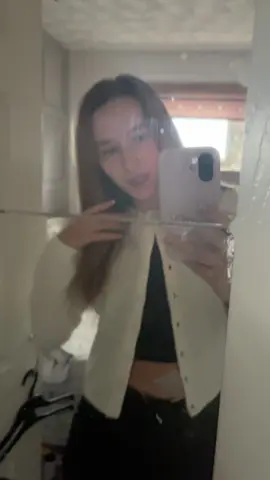 🔥#fyp #glasgow #fitcheck 