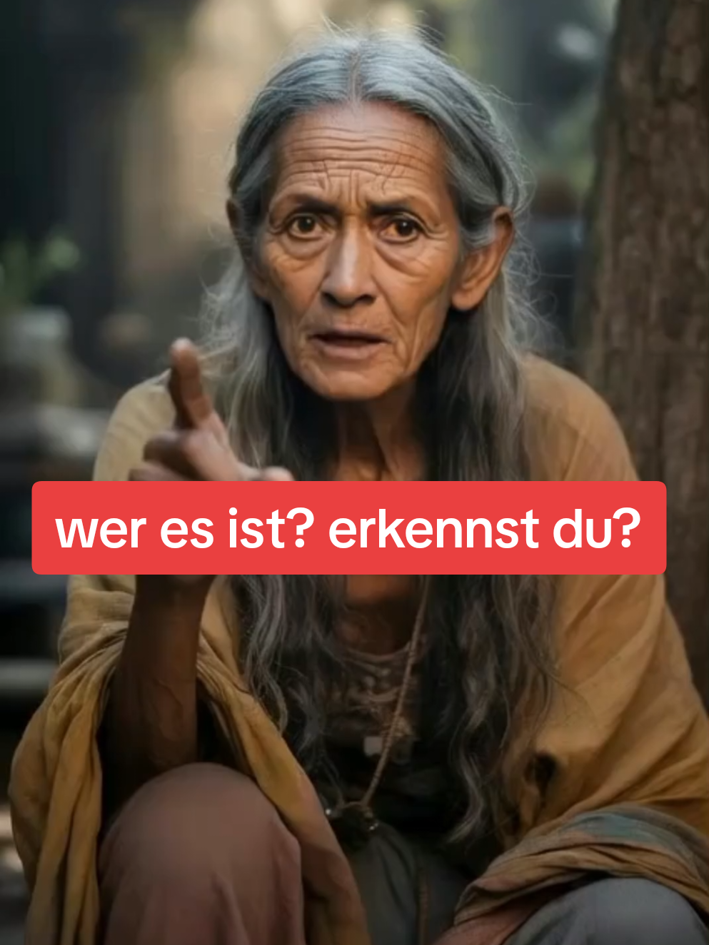 #vorsicht #Schicksal #lauma #botschaft #tarot 